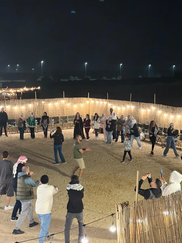 سهرات بر