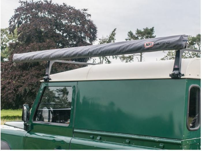 ARB Awning Kit Light 2000X2500
