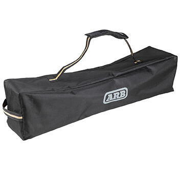 ARB Base Camp Chair