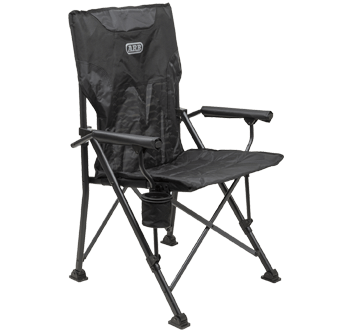 ARB Base Camp Chair