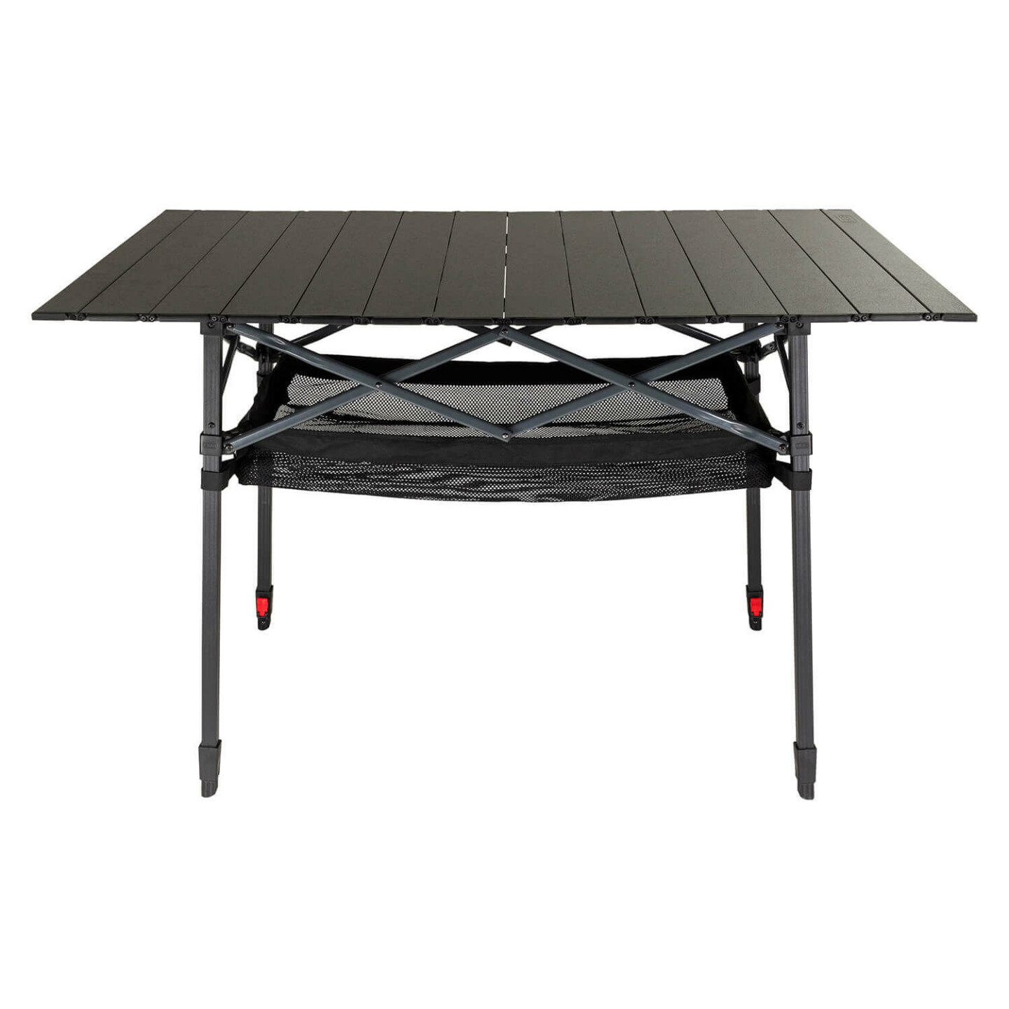 ARB Famile Set ( 2 Base Chair + 1 Pinnacle Table )