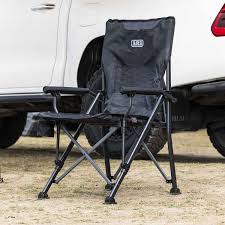 ARB FAMILE SET WITH CUPS ( cups set 5 pis + 2 base chair + 1 pinnacle table )