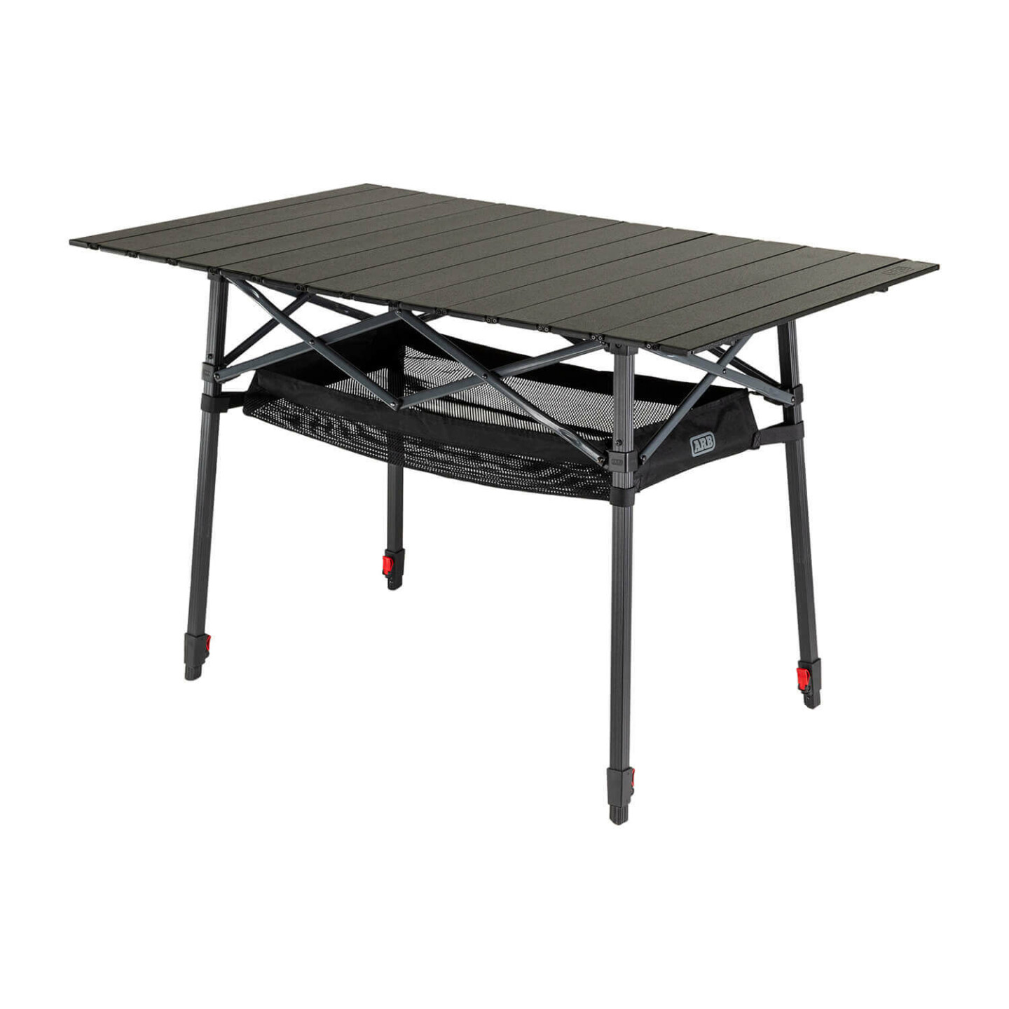 ARB FAMILE SET WITH CUPS ( cups set 5 pis + 2 base chair + 1 pinnacle table )