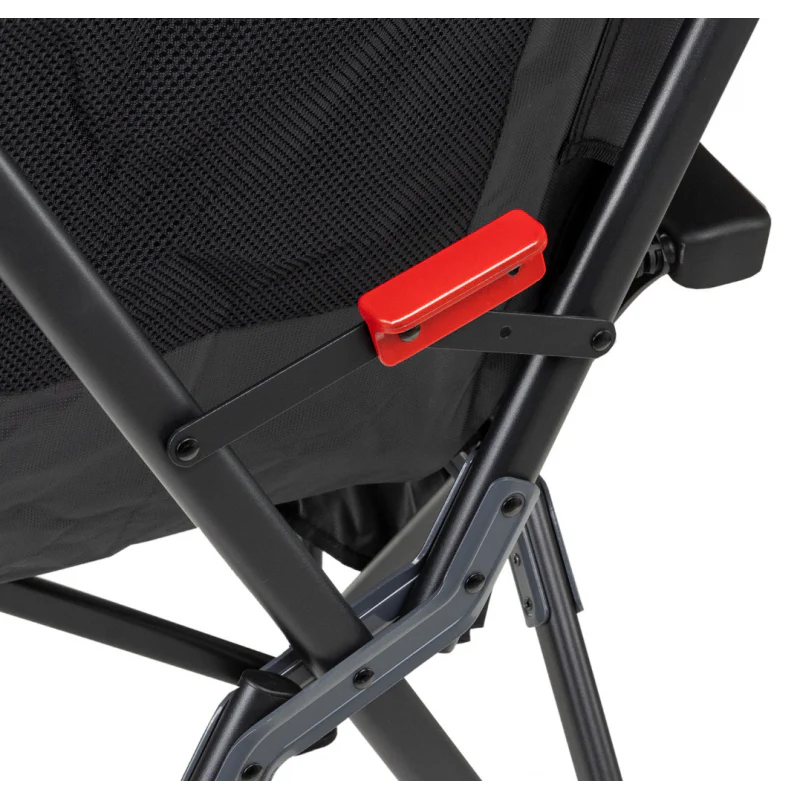 ARB Pinnacle Camp Chair