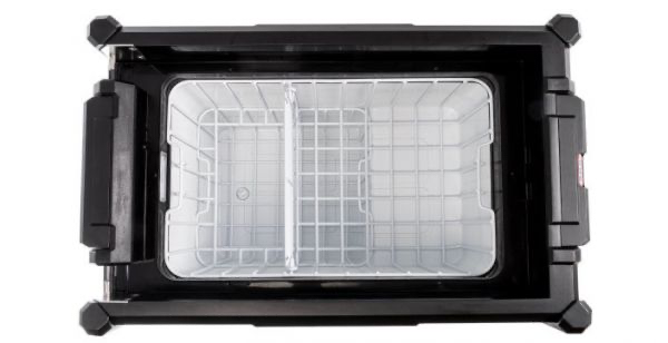 ARB Zero Fridge 36L