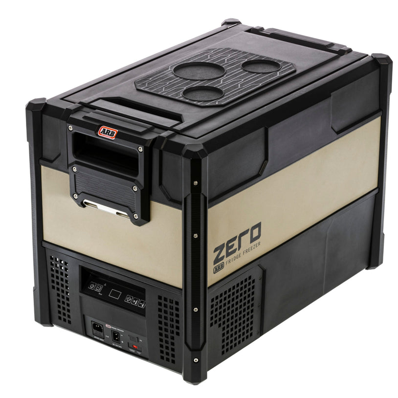 ARB Zero Fridge 44L