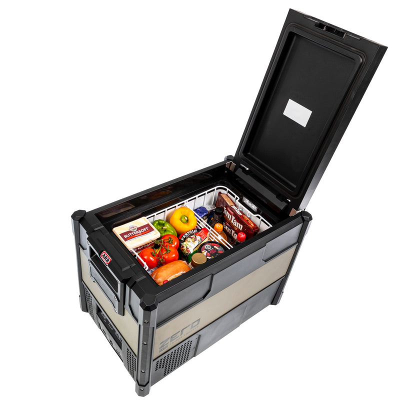 ARB Zero Fridge 44L