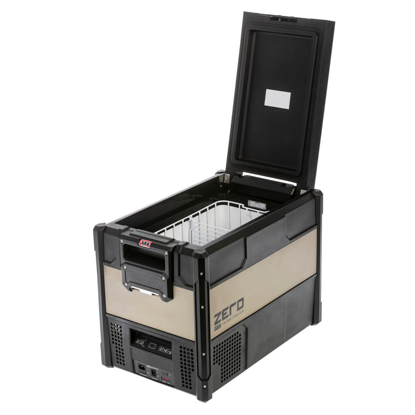 ARB Zero Fridge 44L