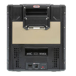 ARB Zero Fridge 44L
