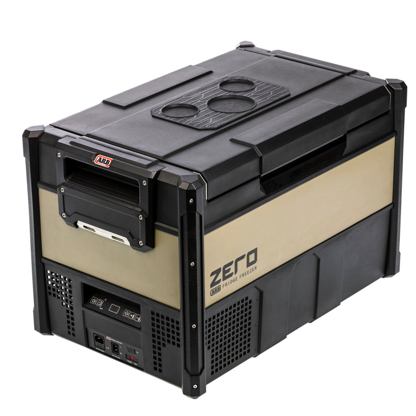 ARB Zero Fridge 60L