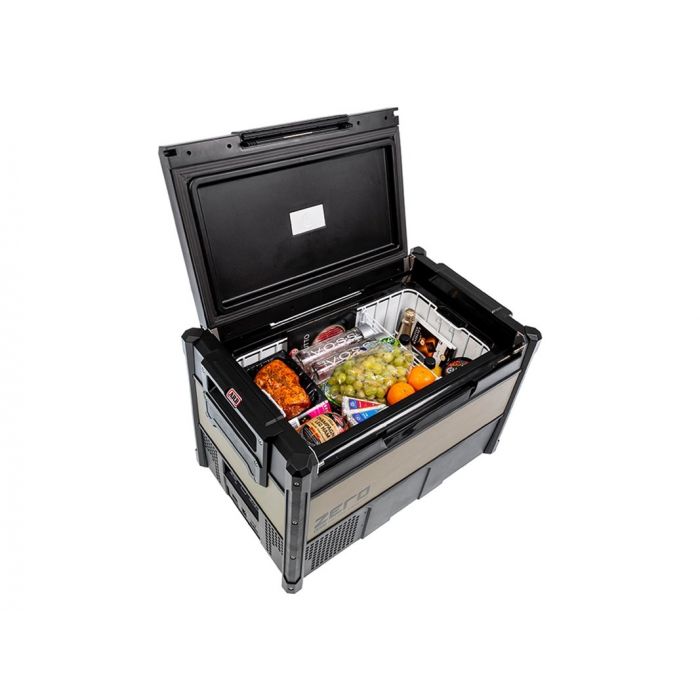 ARB Zero Fridge 60L
