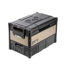 ARB Zero Fridge 69L