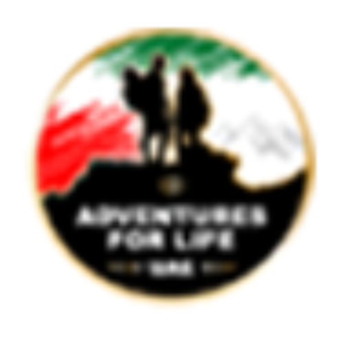Adventures for Life