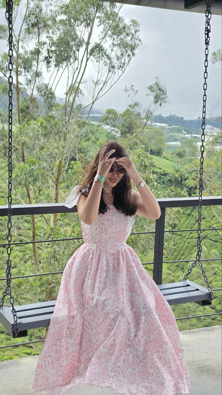 Donia qaddo