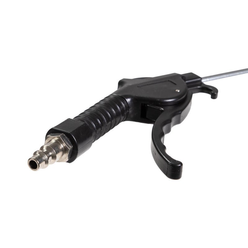 COMPRESSOR BLOW GUN US STD