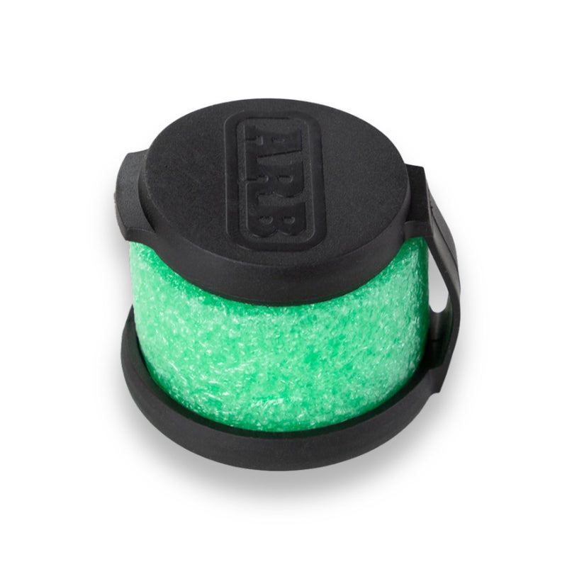 HOSE COUPLING DUST CAP 1PK