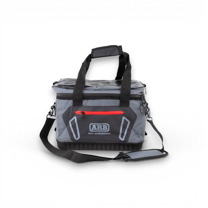 ARB COOLER BAG SII