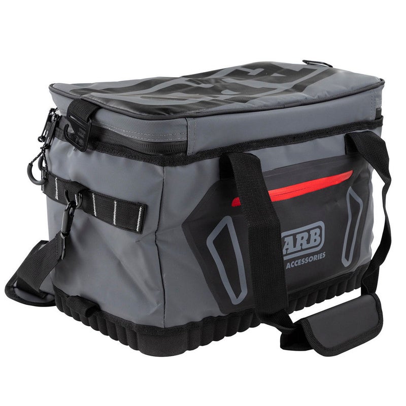 ARB COOLER BAG SII