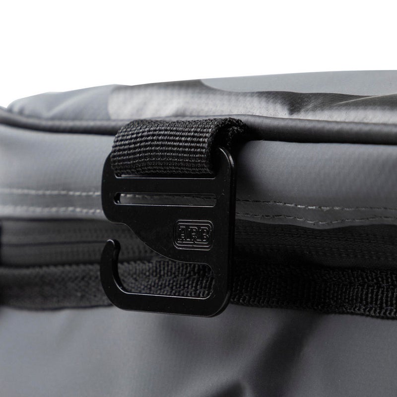ARB COOLER BAG SII