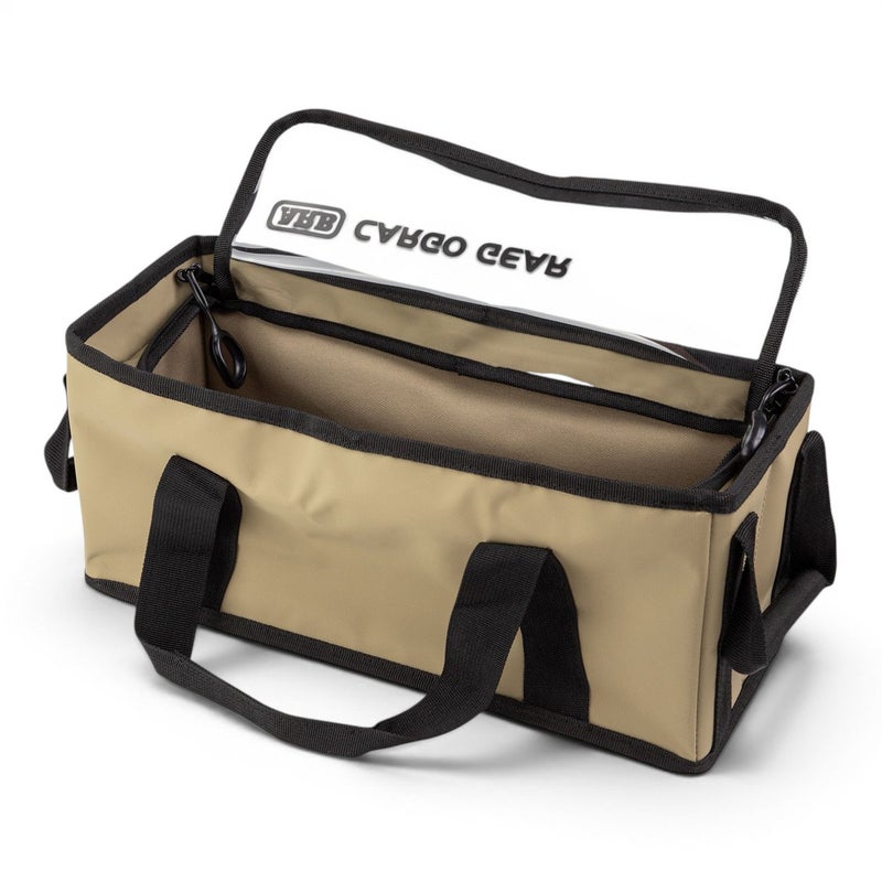 ARB CARGO ORGANISER SMALL