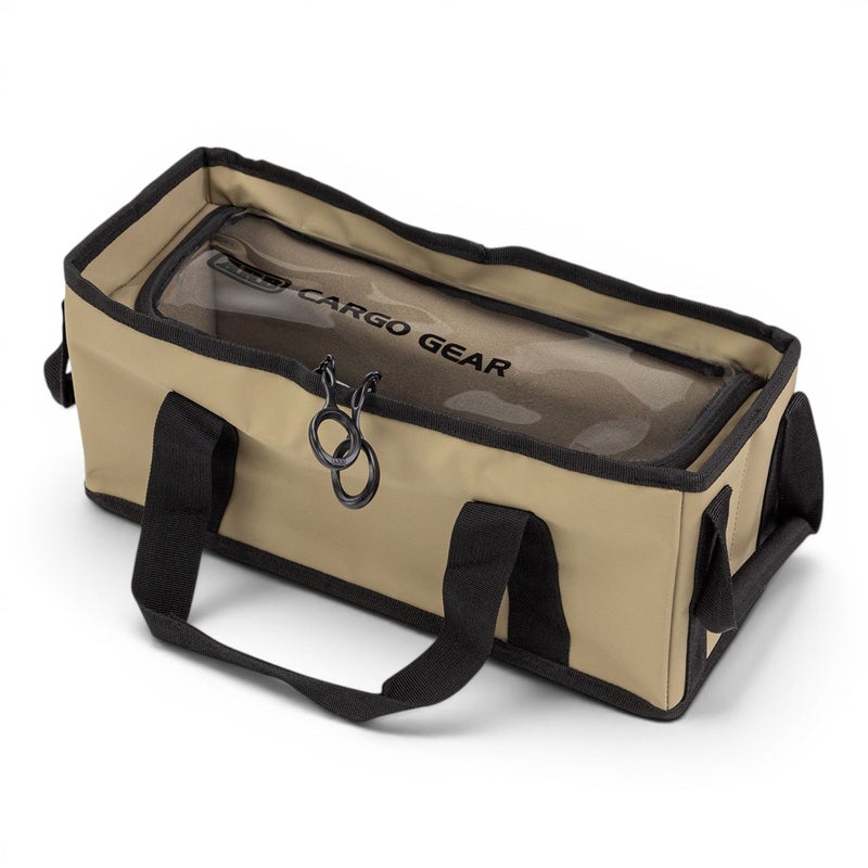 ARB CARGO ORGANISER SMALL