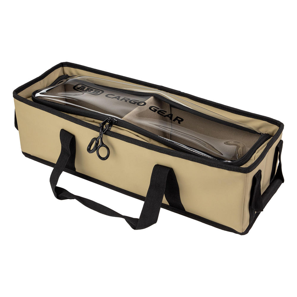 ARB CARGO ORGANISER MED