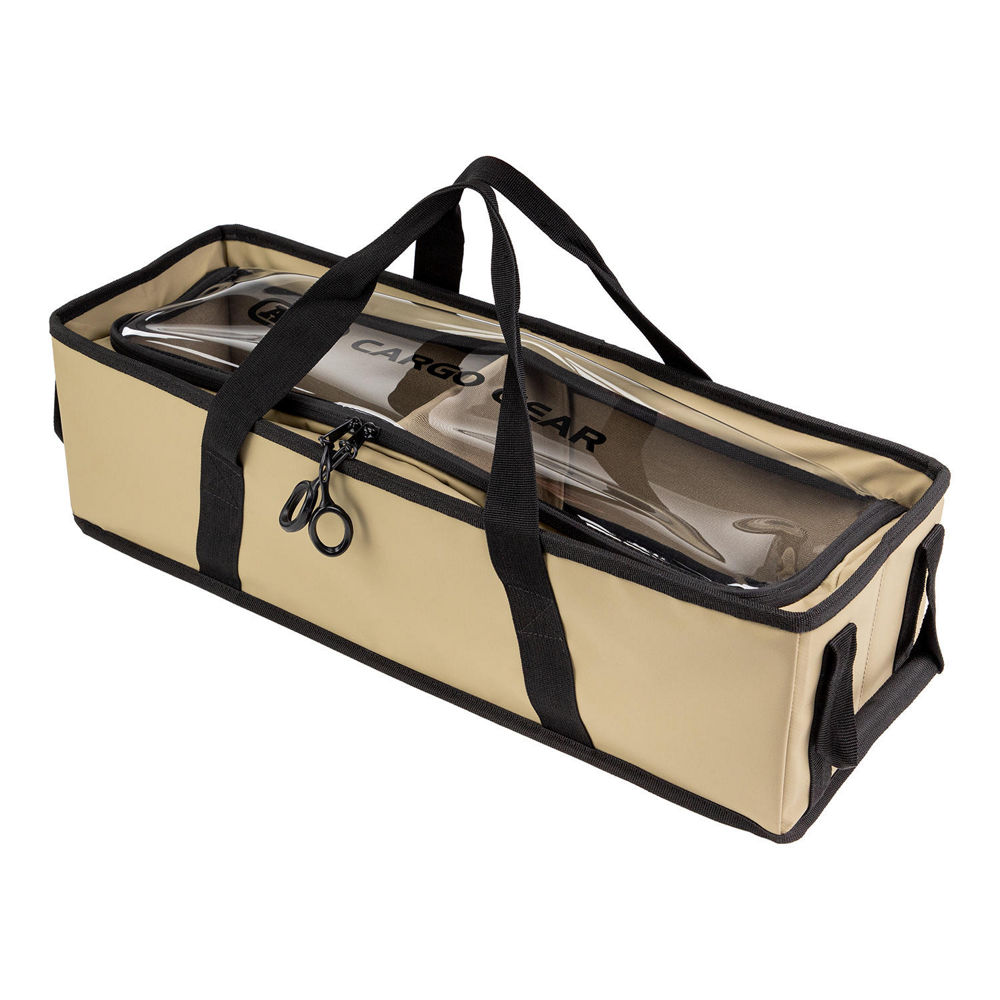 ARB CARGO ORGANISER MED