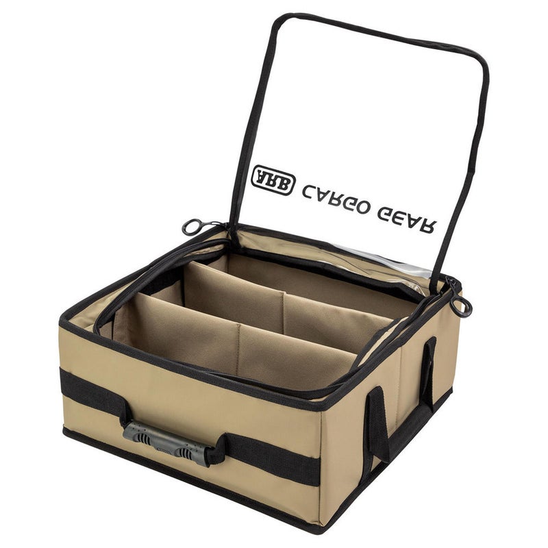 ARB CARGO ORGANISER LARGE