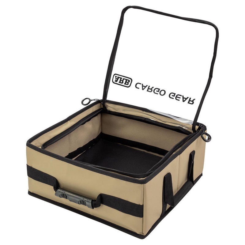 ARB CARGO ORGANISER LARGE