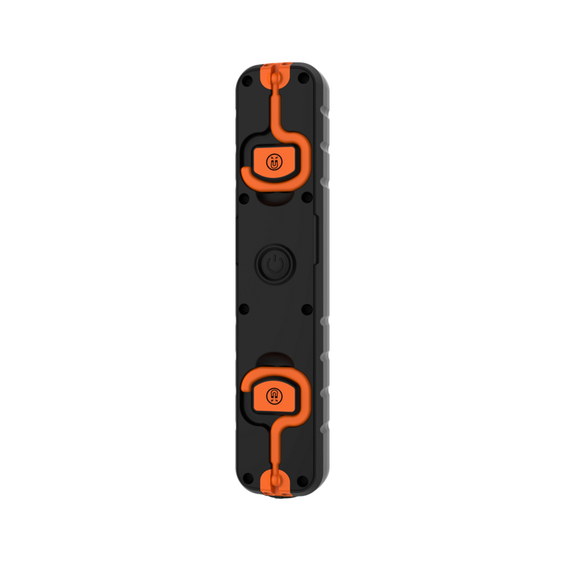 ARB ADVENTURE LIGHT 600|AC/DC