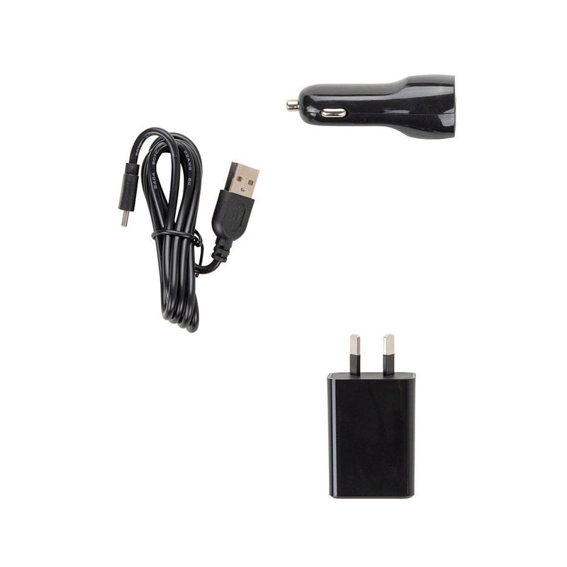 ARB ADVENTURE LIGHT 600|AC/DC