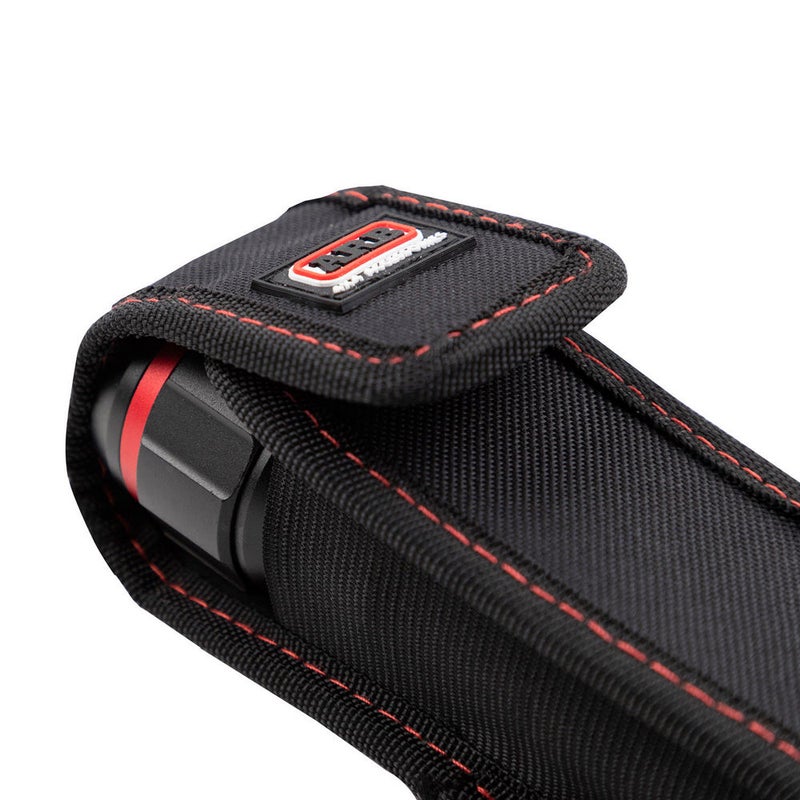 ARB PUREVIEW 800 FLASHLIGHT