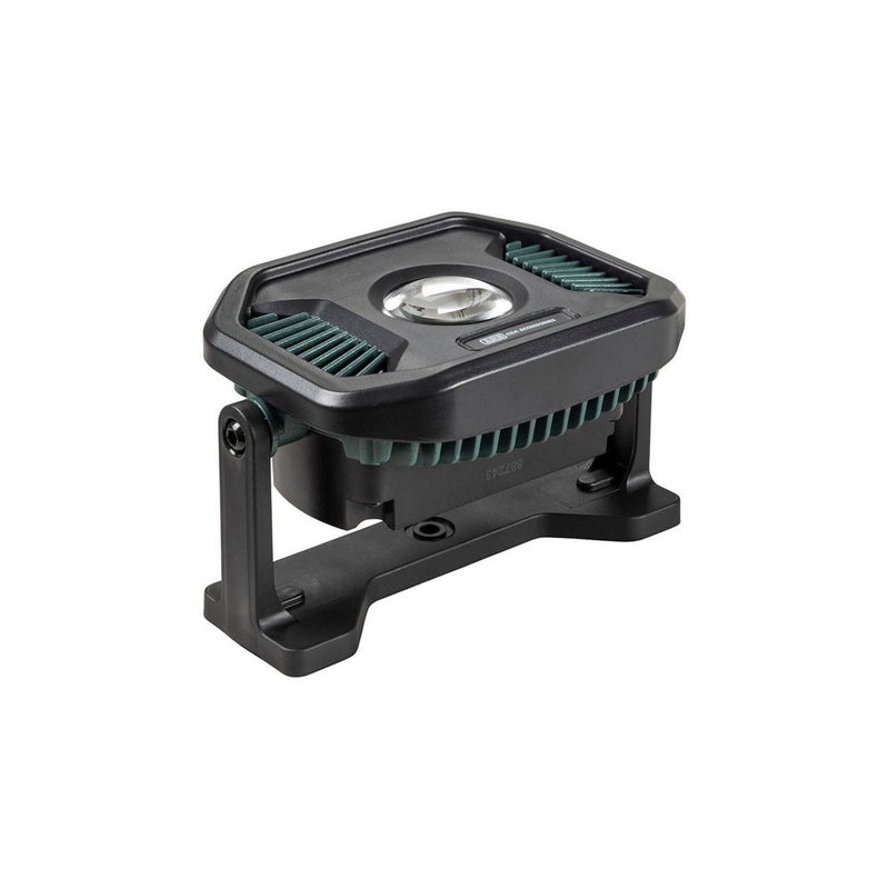 ARB HORIZON AREA LIGHT