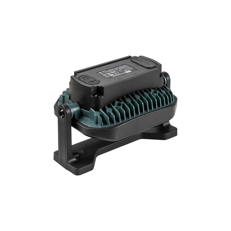 ARB HORIZON AREA LIGHT