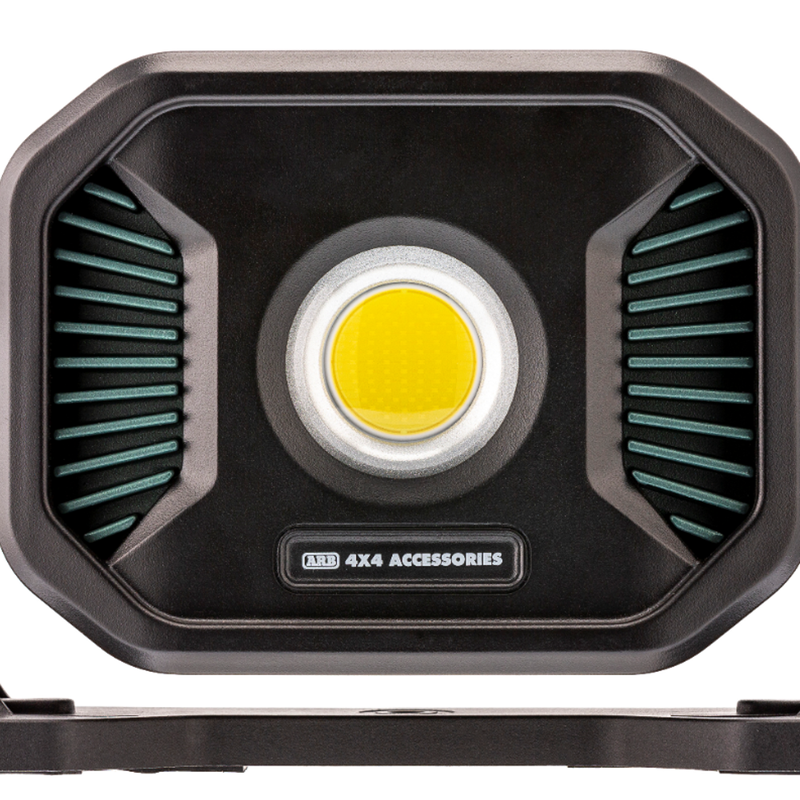 ARB HORIZON AREA LIGHT