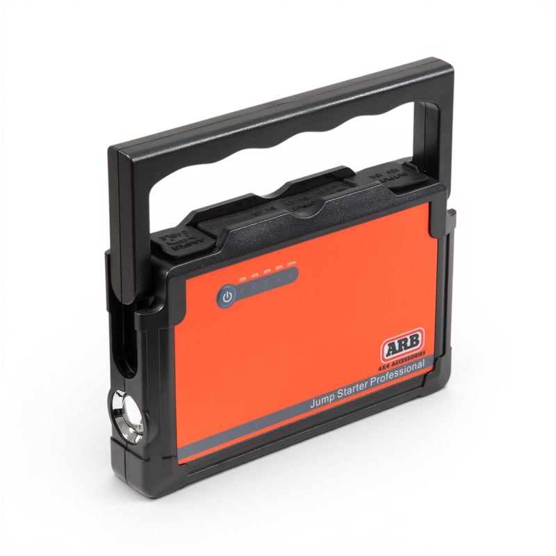 ARB PORTABLE JUMP/POWER PACK