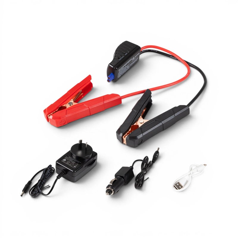 ARB PORTABLE JUMP/POWER PACK