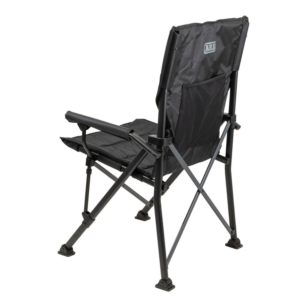 ARB BASE CAMP CHAIR