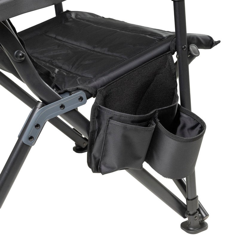 ARB PINNACLE CAMP CHAIR