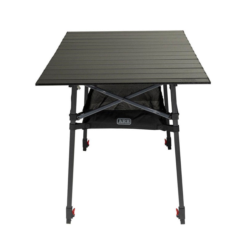 ARB PINNACLE CAMP TABLE