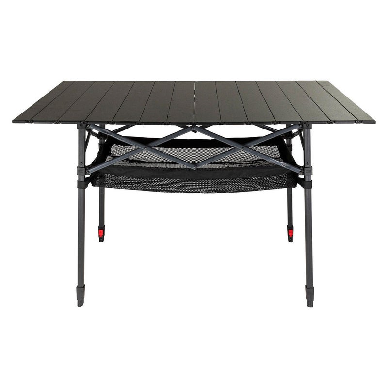 ARB PINNACLE CAMP TABLE
