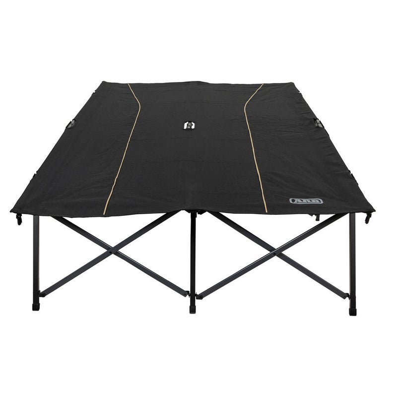 ARB DOUBLE SWAG STRETCHER