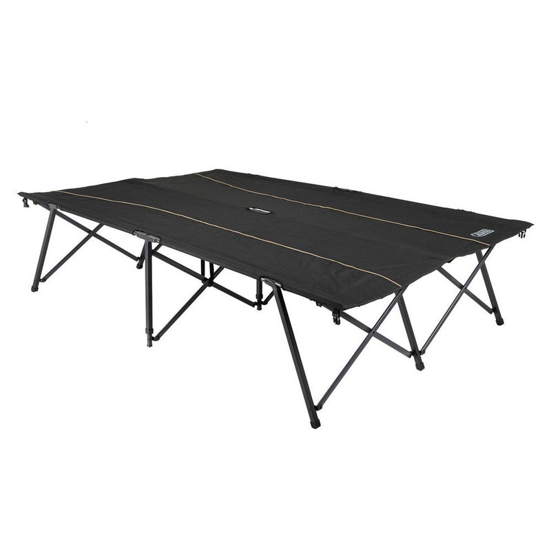 ARB DOUBLE SWAG STRETCHER