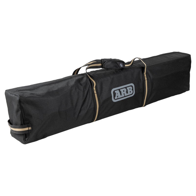 ARB DOUBLE SWAG STRETCHER