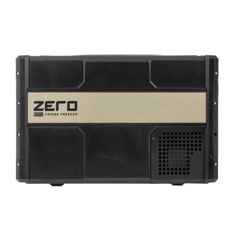 FRIDGE 36L ZERO PLUG G