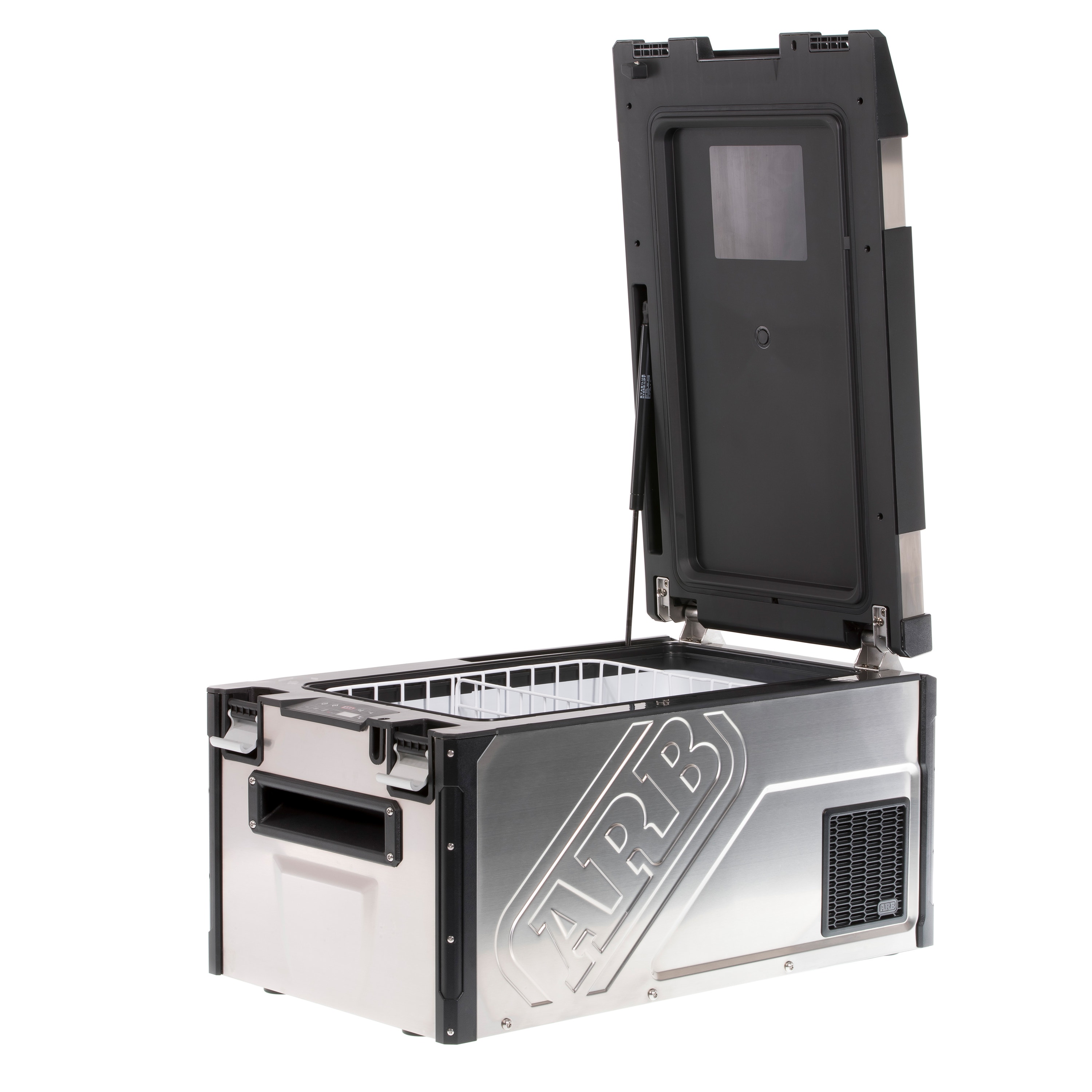 ARB ELEMENTS FRIDGE 60L