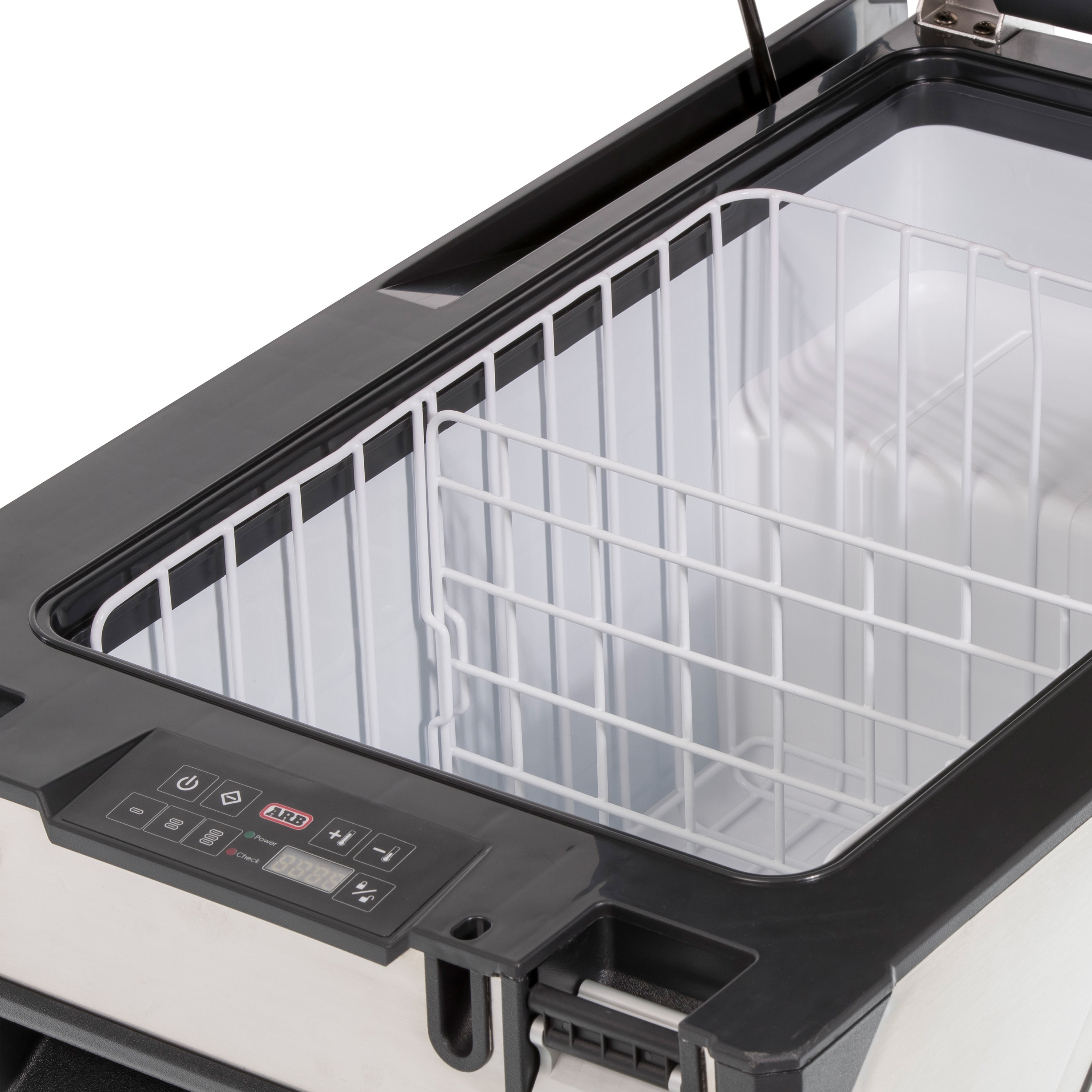 ARB ELEMENTS FRIDGE 60L