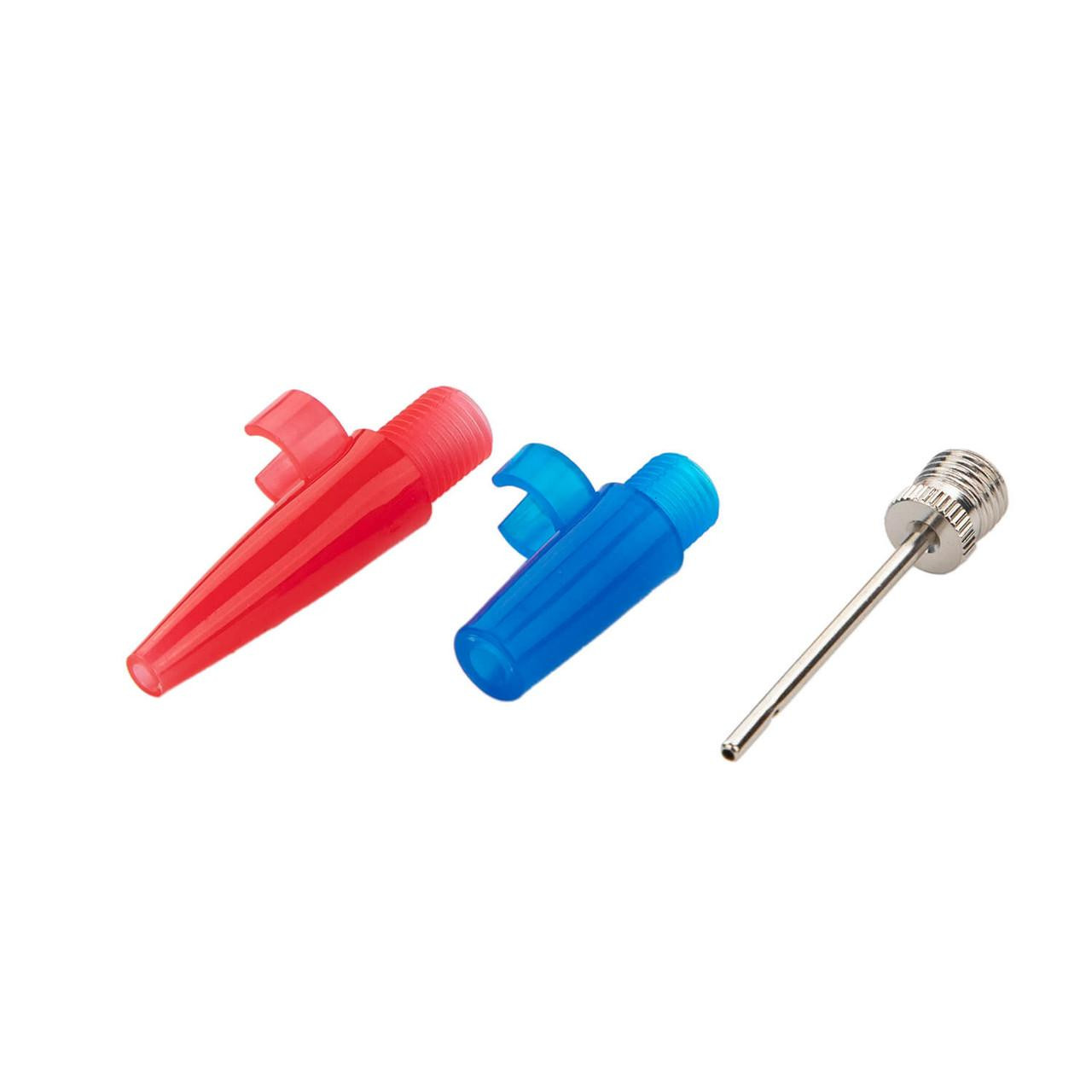 PUMP UP KIT US STD HIGH TEMP V2