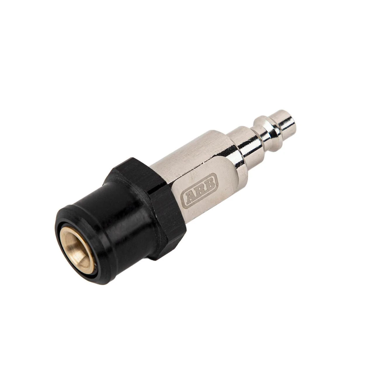 PUMP UP KIT US STD HIGH TEMP V2
