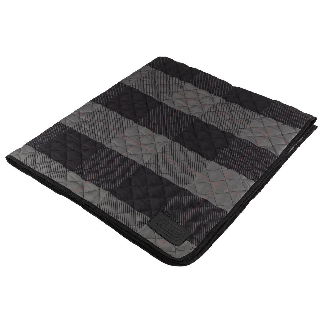 ARB PICNIC BLANKET